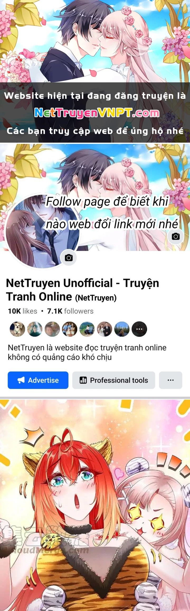 Siêu Thần Thức Tỉnh Chapter 34 - Trang 3