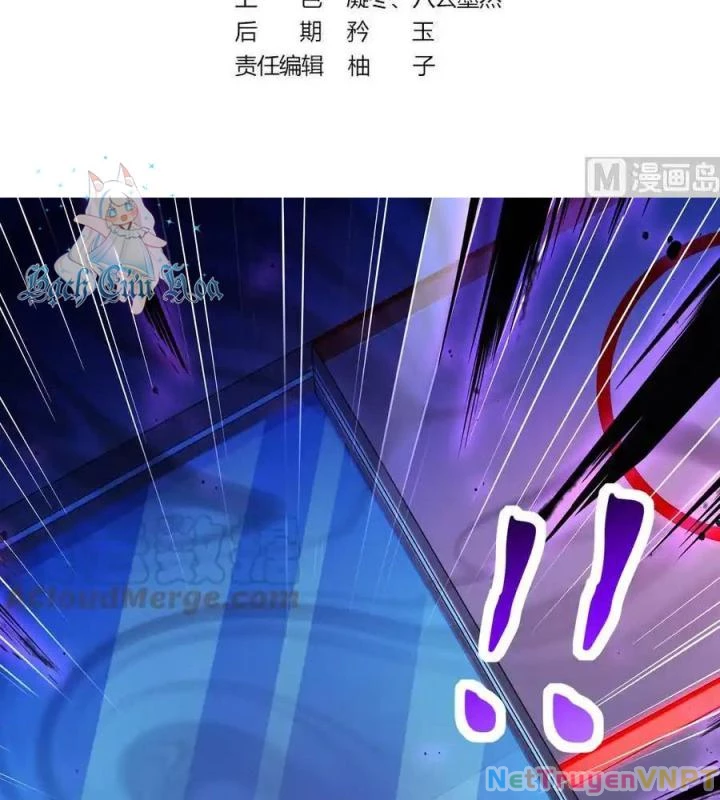 Siêu Thần Thức Tỉnh Chapter 34 - Trang 3