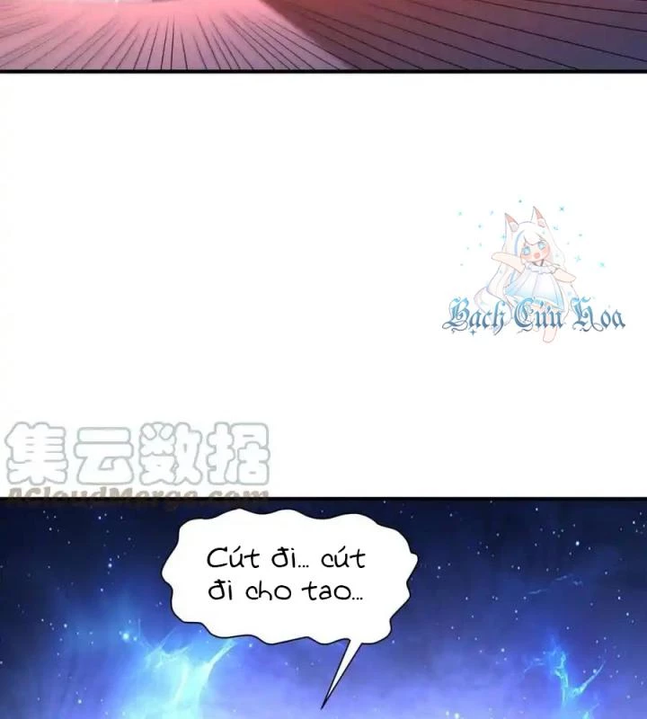 Siêu Thần Thức Tỉnh Chapter 34 - Trang 3