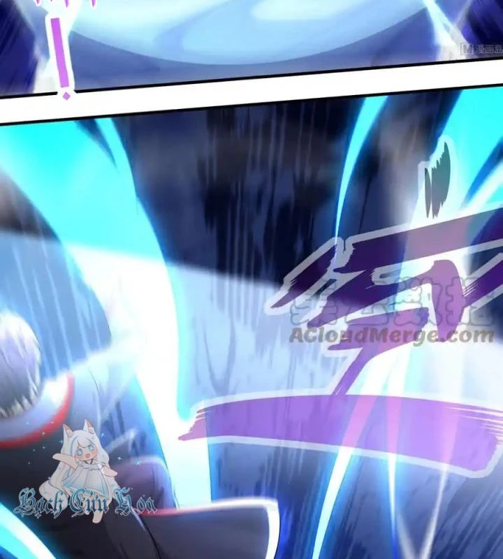 Siêu Thần Thức Tỉnh Chapter 34 - Trang 3