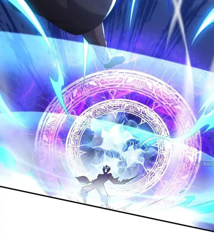 Siêu Thần Thức Tỉnh Chapter 34 - Trang 3