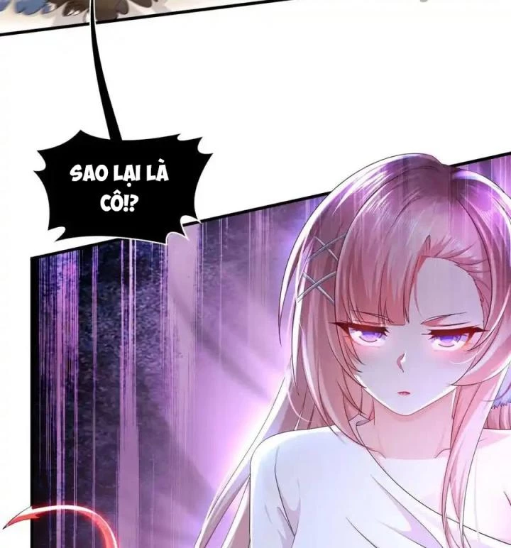 Siêu Thần Thức Tỉnh Chapter 34 - Trang 3