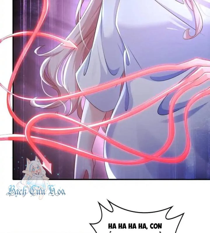 Siêu Thần Thức Tỉnh Chapter 34 - Trang 3