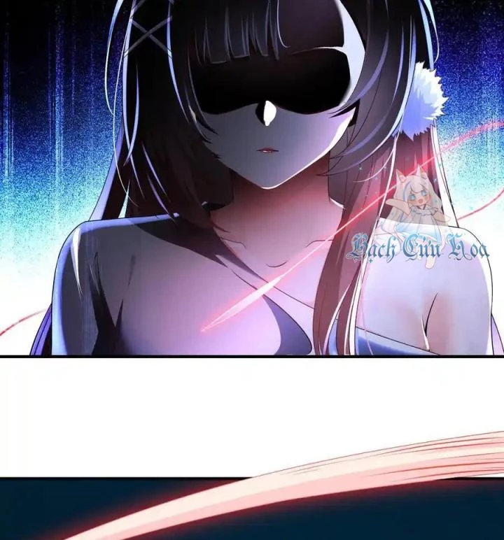 Siêu Thần Thức Tỉnh Chapter 34 - Trang 3