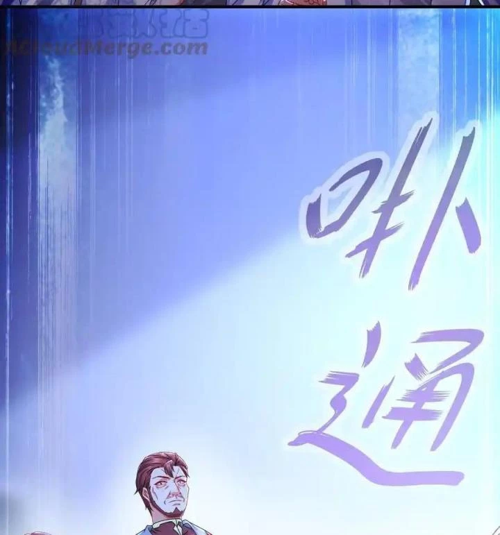 Siêu Thần Thức Tỉnh Chapter 34 - Trang 3