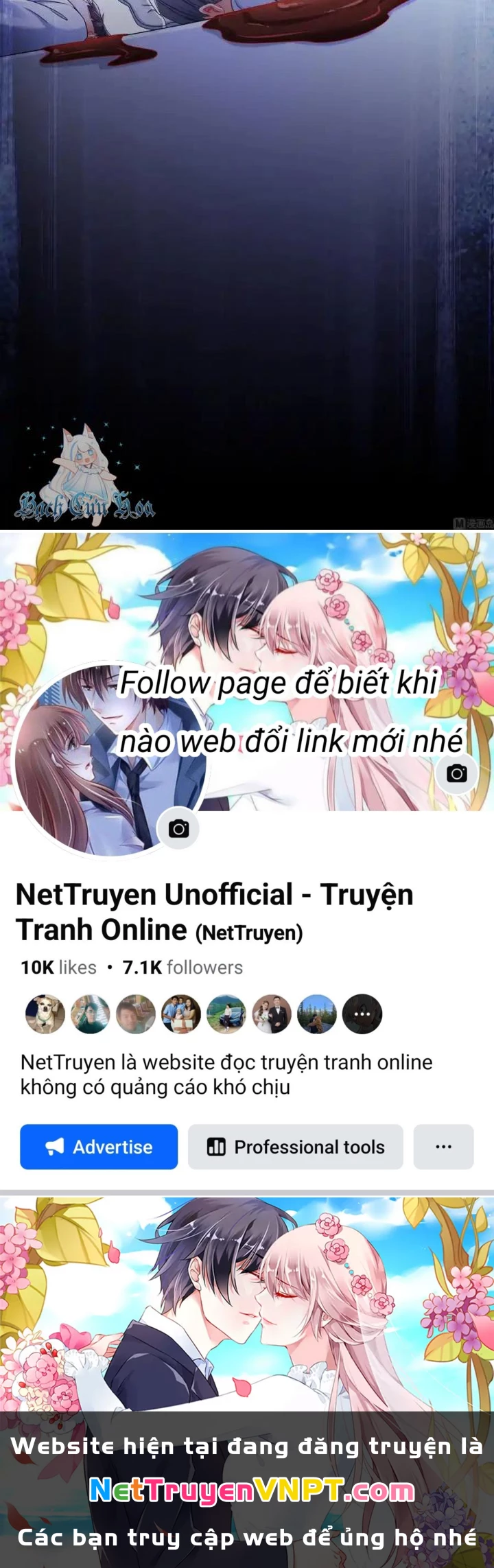 Siêu Thần Thức Tỉnh Chapter 34 - Trang 3