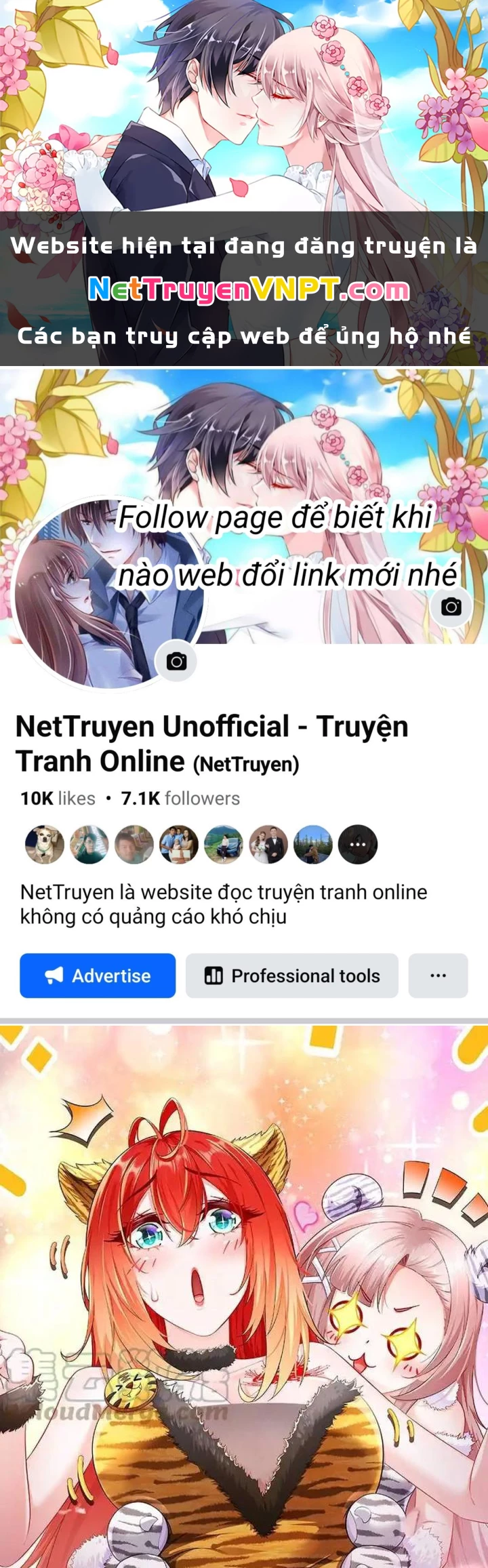Siêu Thần Thức Tỉnh Chapter 35 - Trang 3