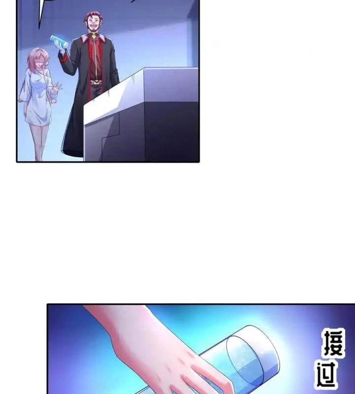 Siêu Thần Thức Tỉnh Chapter 35 - Trang 3