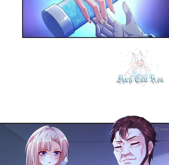 Siêu Thần Thức Tỉnh Chapter 35 - Trang 3