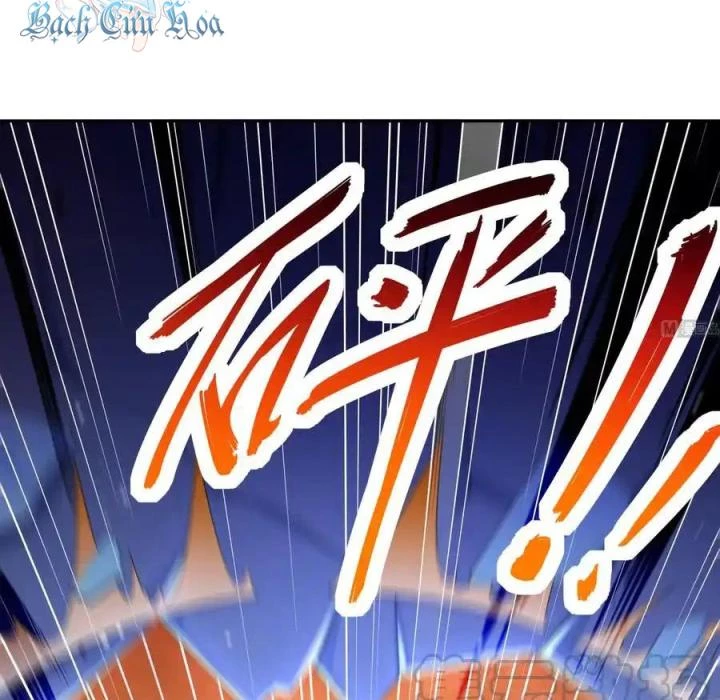 Siêu Thần Thức Tỉnh Chapter 35 - Trang 3