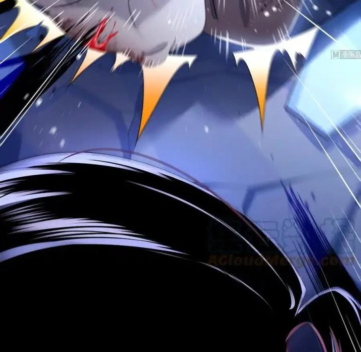 Siêu Thần Thức Tỉnh Chapter 35 - Trang 3