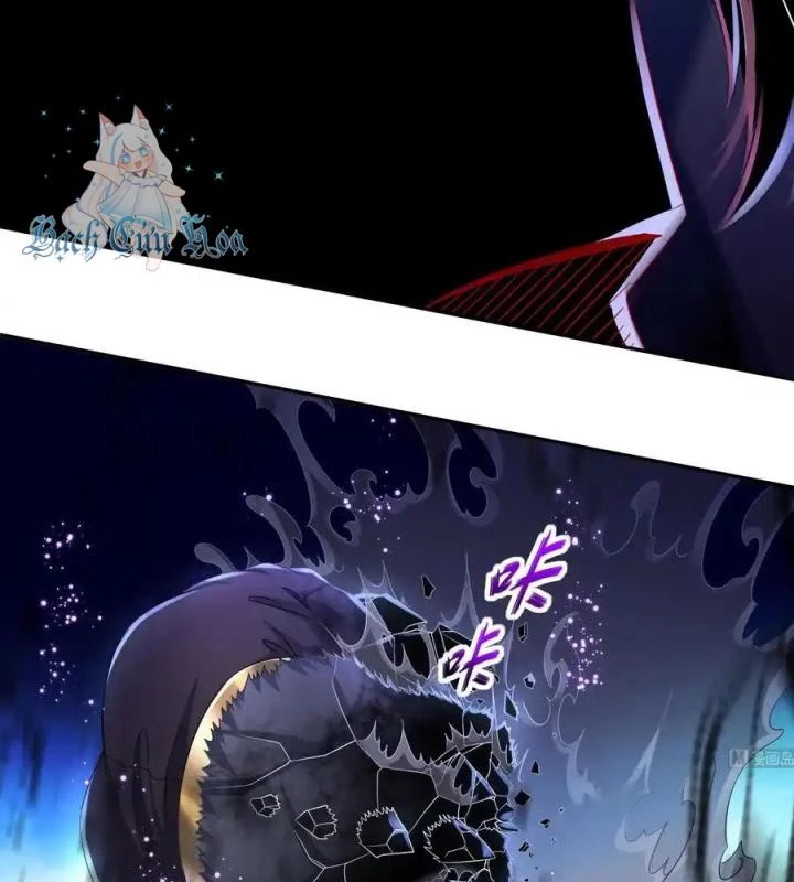 Siêu Thần Thức Tỉnh Chapter 35 - Trang 3