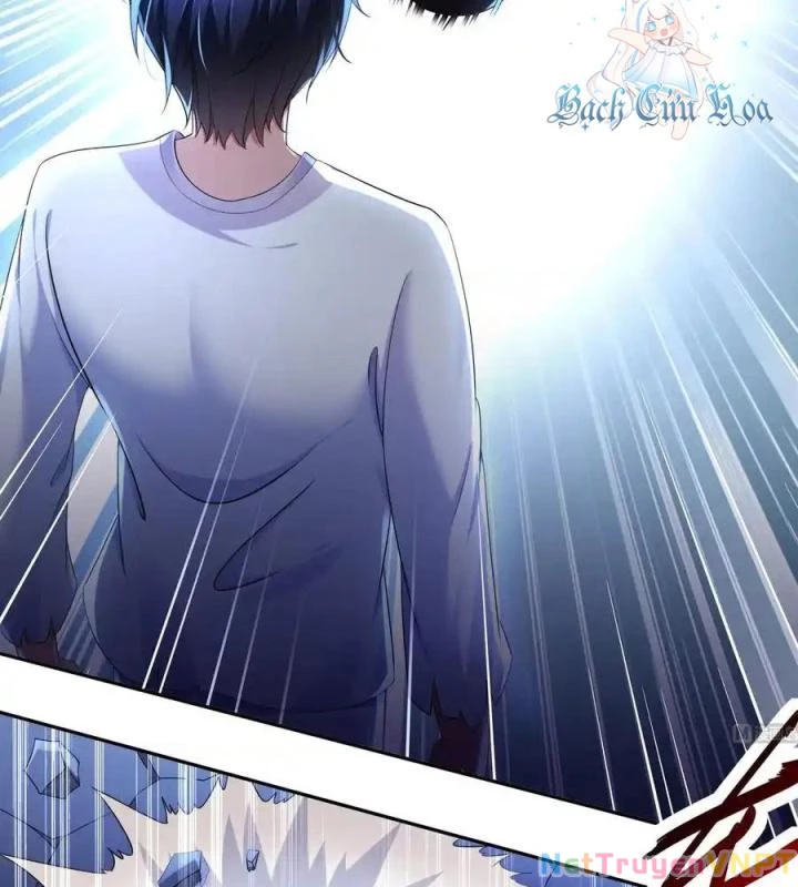 Siêu Thần Thức Tỉnh Chapter 35 - Trang 3