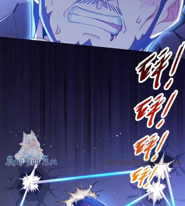 Siêu Thần Thức Tỉnh Chapter 35 - Trang 3