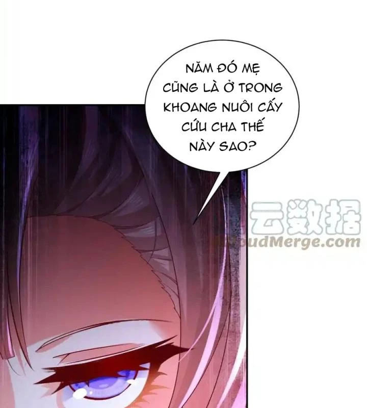 Siêu Thần Thức Tỉnh Chapter 35 - Trang 3