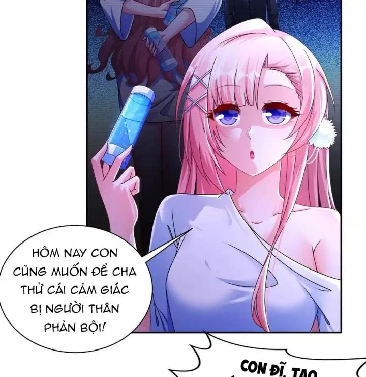 Siêu Thần Thức Tỉnh Chapter 35 - Trang 3