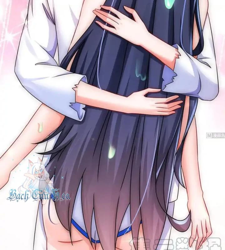 Siêu Thần Thức Tỉnh Chapter 35 - Trang 3