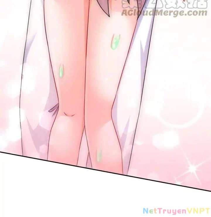 Siêu Thần Thức Tỉnh Chapter 35 - Trang 3