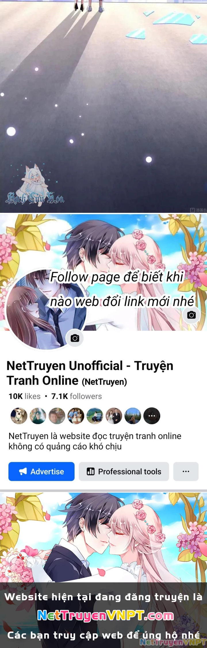 Siêu Thần Thức Tỉnh Chapter 35 - Trang 3