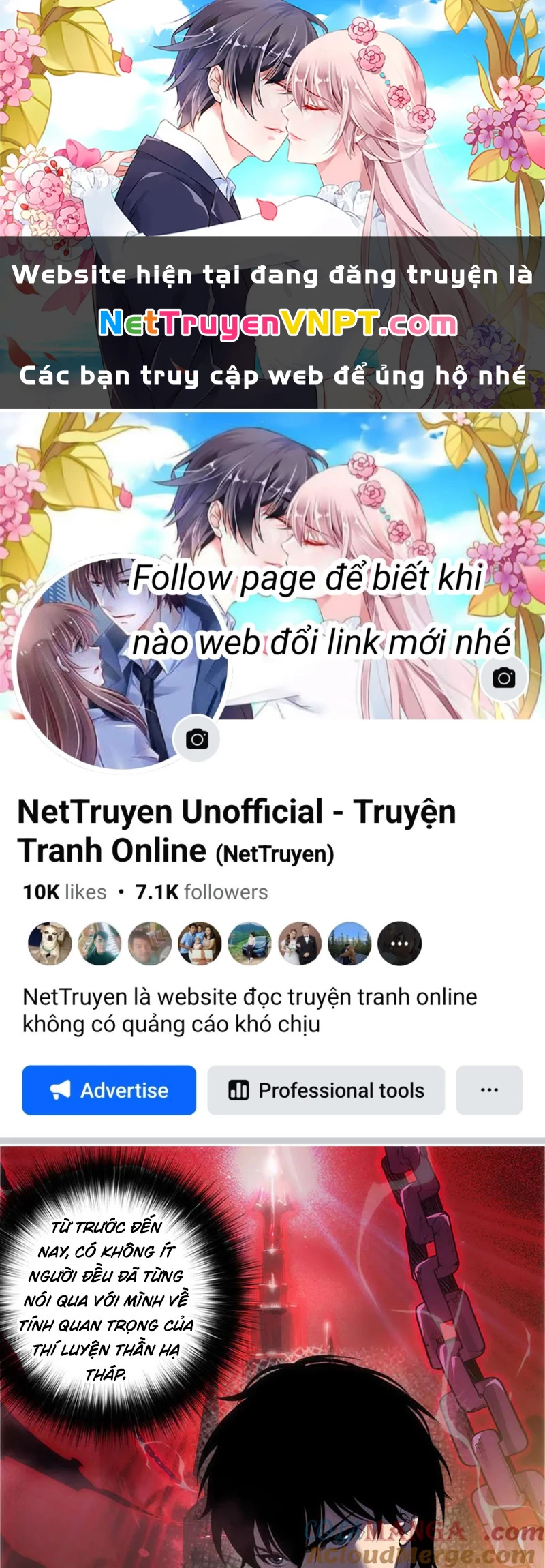 Thảm Họa Tử Linh Sư Chapter 171 - Next Chapter 172