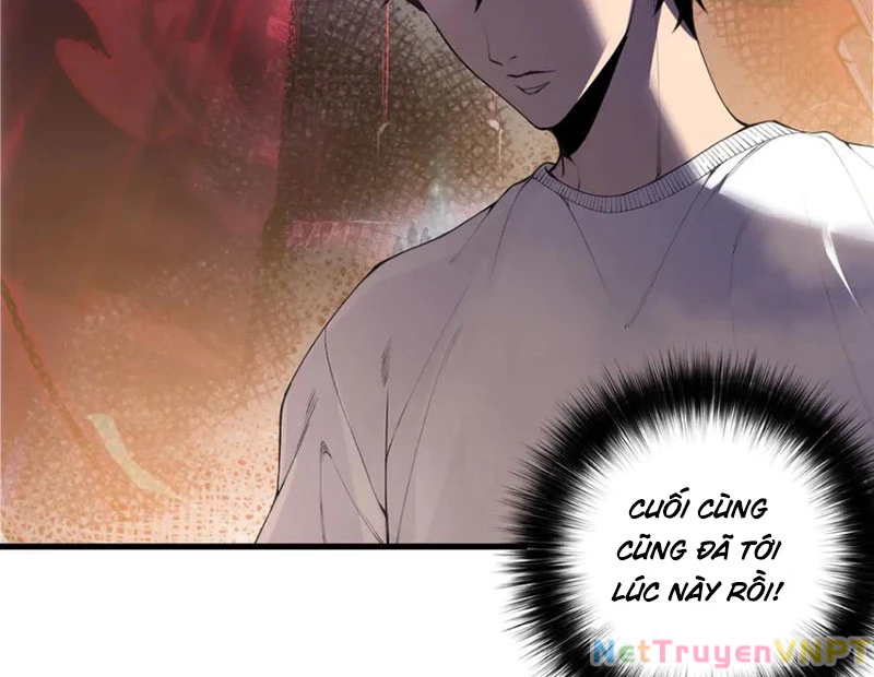 Thảm Họa Tử Linh Sư Chapter 171 - Next Chapter 172