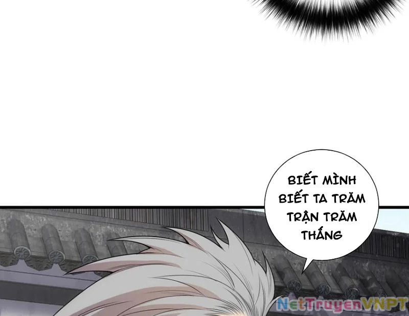 Thảm Họa Tử Linh Sư Chapter 171 - Next Chapter 172