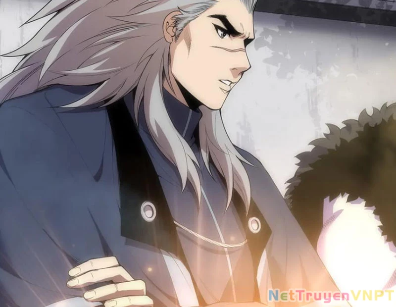 Thảm Họa Tử Linh Sư Chapter 171 - Next Chapter 172