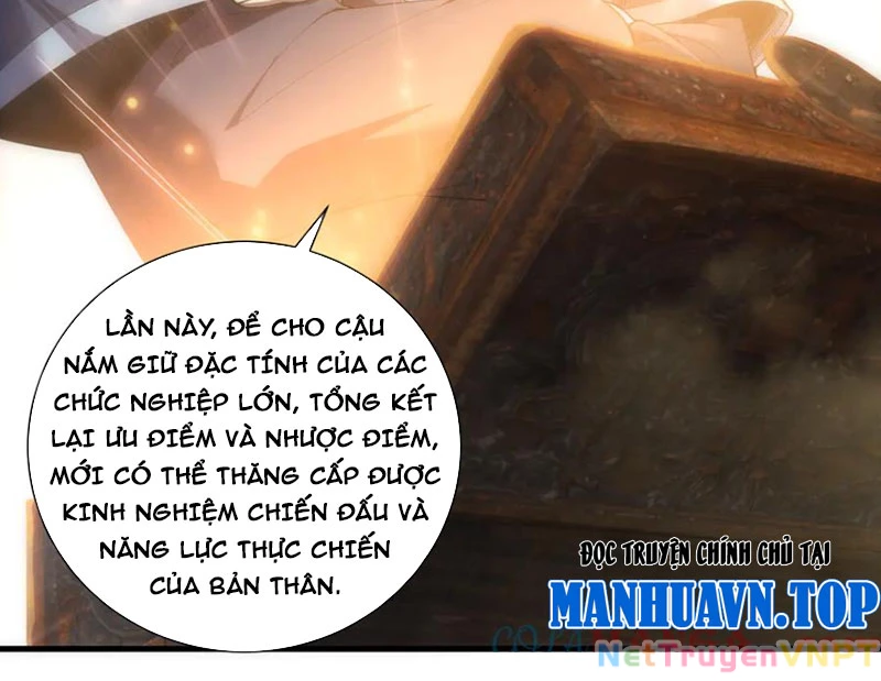 Thảm Họa Tử Linh Sư Chapter 171 - Next Chapter 172