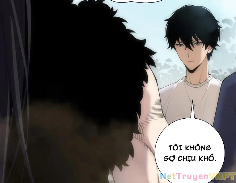 Thảm Họa Tử Linh Sư Chapter 171 - Next Chapter 172