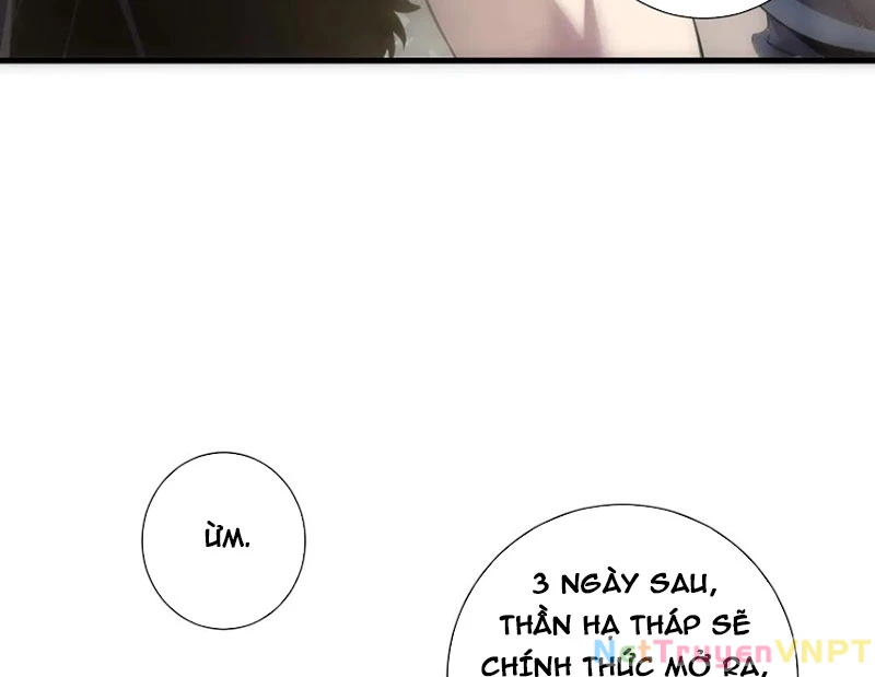 Thảm Họa Tử Linh Sư Chapter 171 - Next Chapter 172