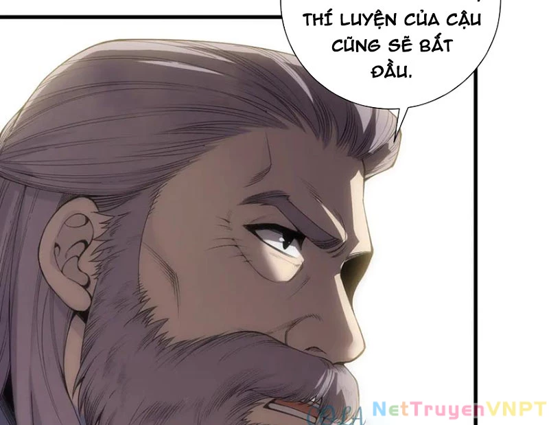 Thảm Họa Tử Linh Sư Chapter 171 - Next Chapter 172