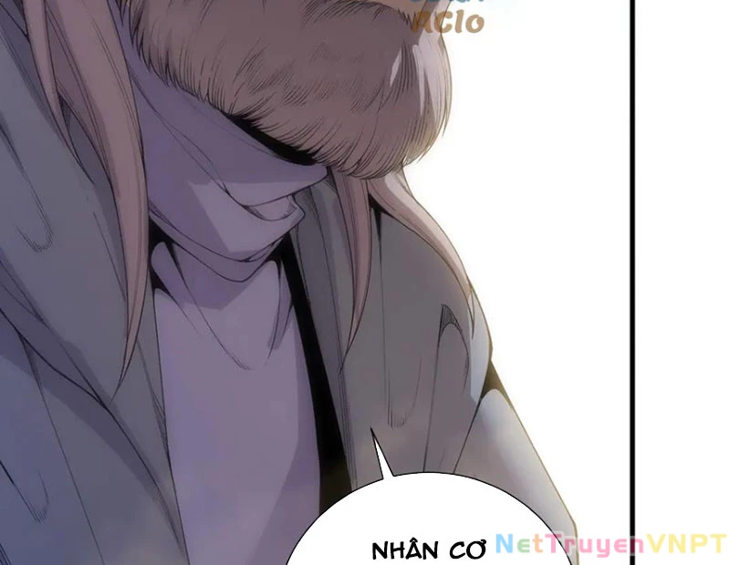 Thảm Họa Tử Linh Sư Chapter 171 - Next Chapter 172