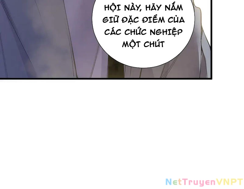 Thảm Họa Tử Linh Sư Chapter 171 - Next Chapter 172