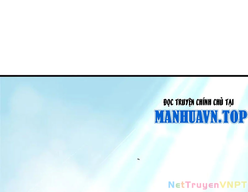 Thảm Họa Tử Linh Sư Chapter 171 - Next Chapter 172