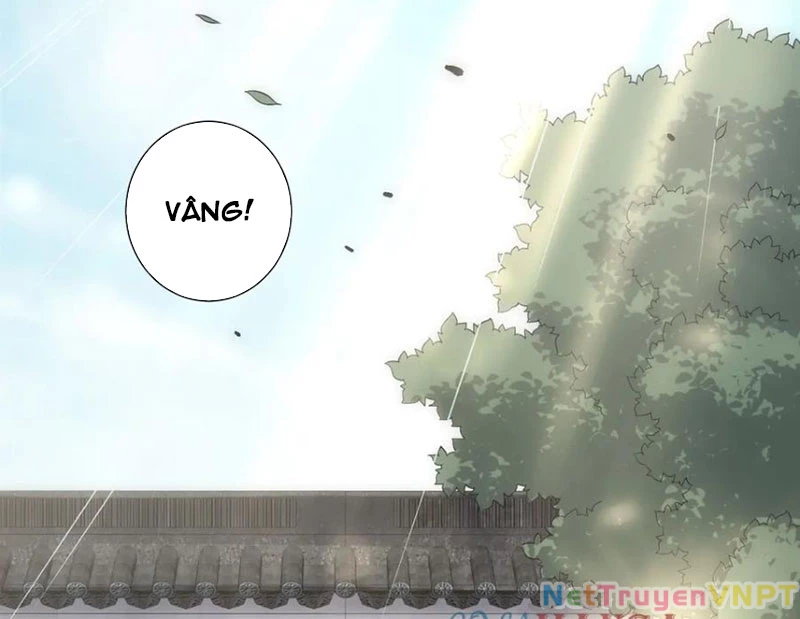 Thảm Họa Tử Linh Sư Chapter 171 - Next Chapter 172