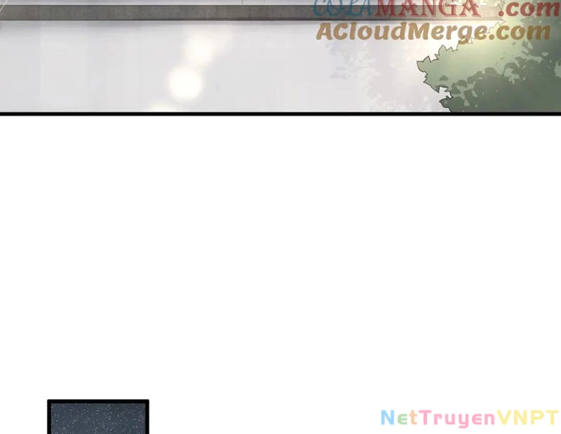 Thảm Họa Tử Linh Sư Chapter 171 - Next Chapter 172