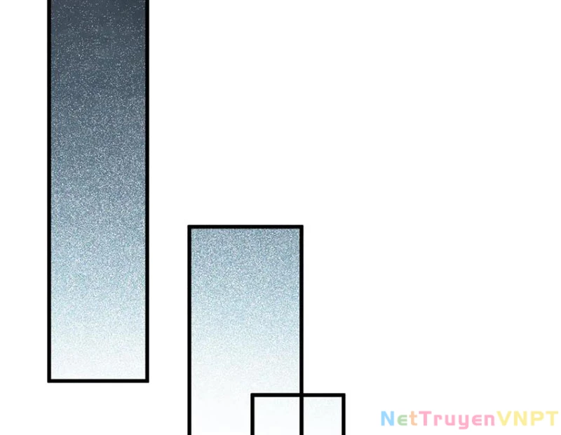 Thảm Họa Tử Linh Sư Chapter 171 - Next Chapter 172