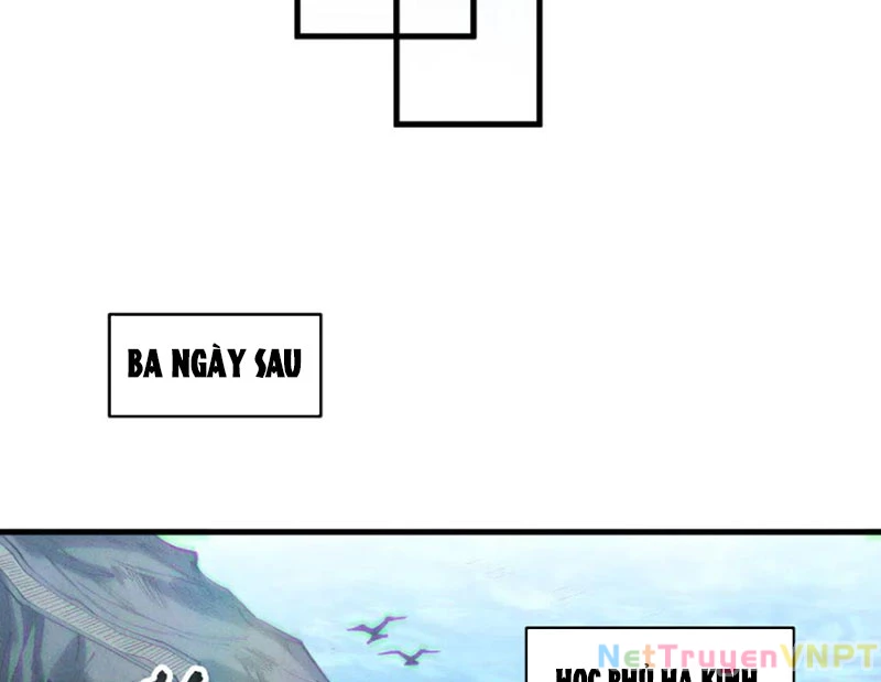 Thảm Họa Tử Linh Sư Chapter 171 - Next Chapter 172