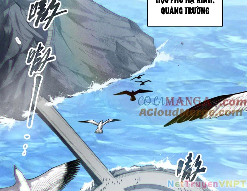 Thảm Họa Tử Linh Sư Chapter 171 - Next Chapter 172