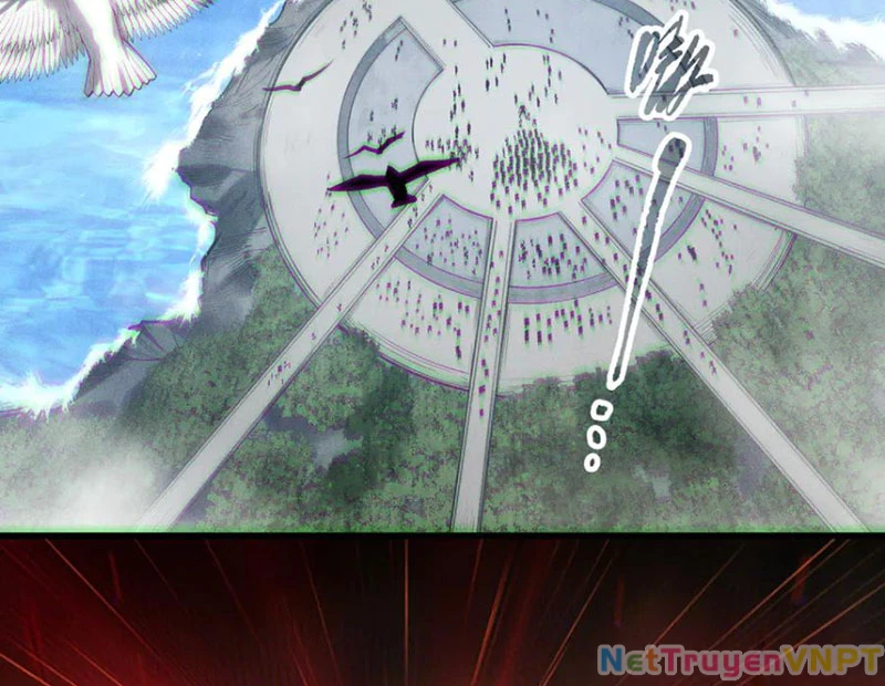 Thảm Họa Tử Linh Sư Chapter 171 - Next Chapter 172