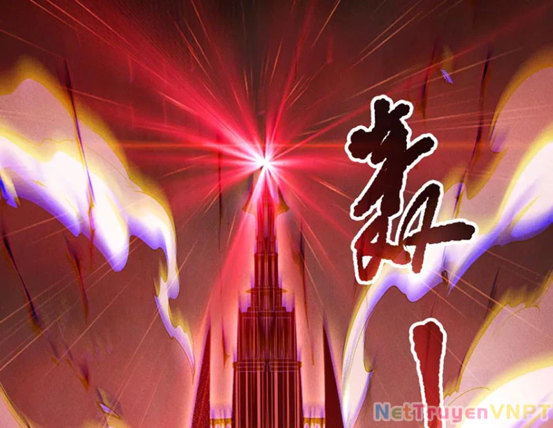 Thảm Họa Tử Linh Sư Chapter 171 - Next Chapter 172