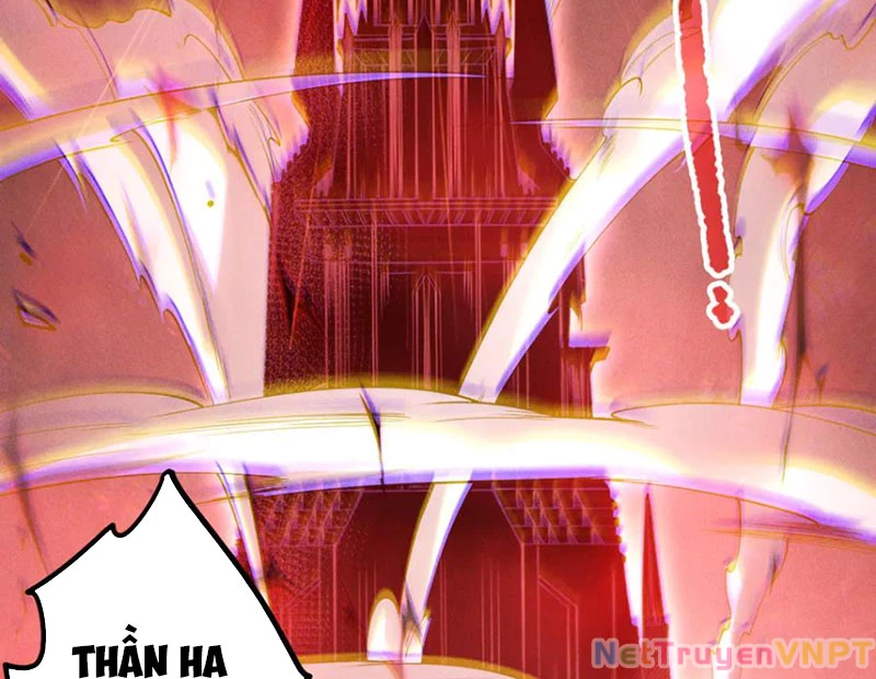 Thảm Họa Tử Linh Sư Chapter 171 - Next Chapter 172