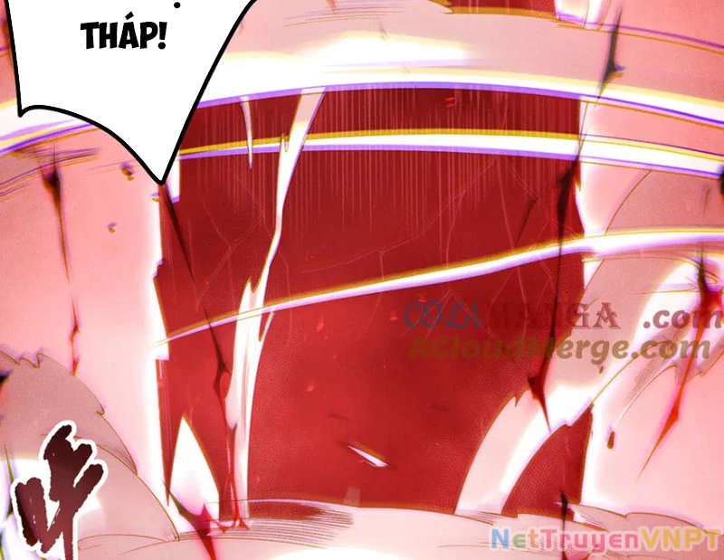 Thảm Họa Tử Linh Sư Chapter 171 - Next Chapter 172