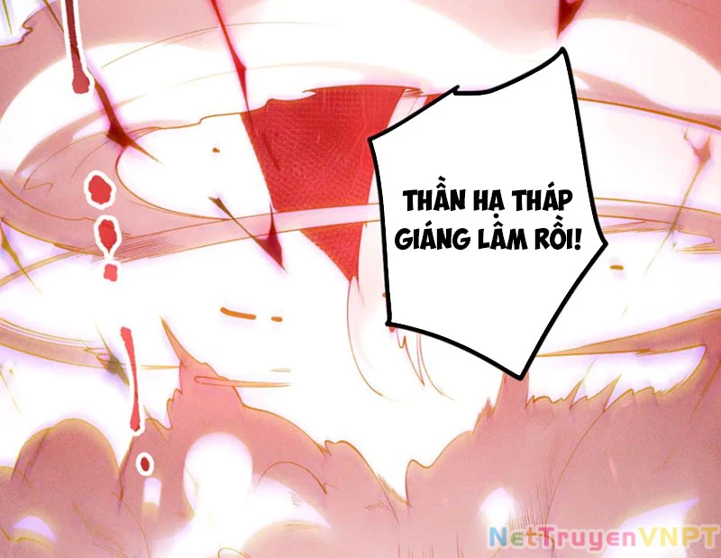 Thảm Họa Tử Linh Sư Chapter 171 - Next Chapter 172