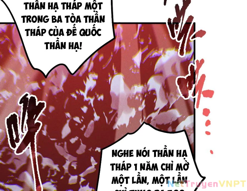 Thảm Họa Tử Linh Sư Chapter 171 - Next Chapter 172