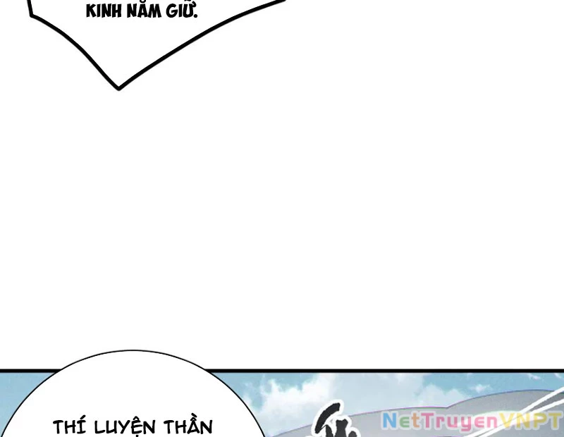 Thảm Họa Tử Linh Sư Chapter 171 - Next Chapter 172