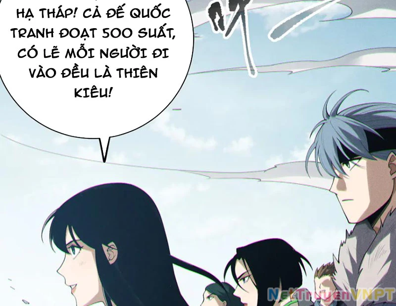 Thảm Họa Tử Linh Sư Chapter 171 - Next Chapter 172