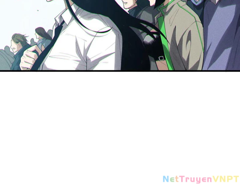 Thảm Họa Tử Linh Sư Chapter 171 - Next Chapter 172