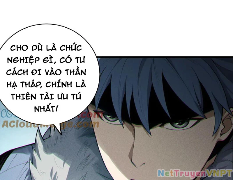 Thảm Họa Tử Linh Sư Chapter 171 - Next Chapter 172