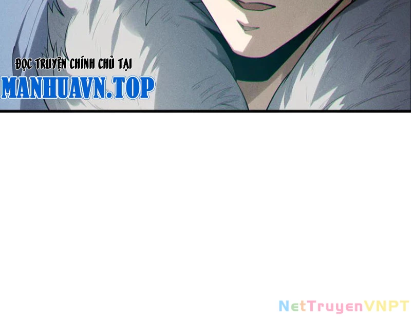 Thảm Họa Tử Linh Sư Chapter 171 - Next Chapter 172